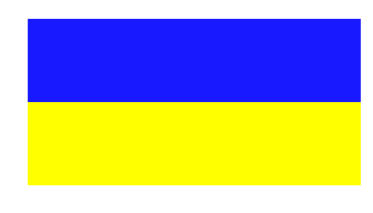 [Flag]