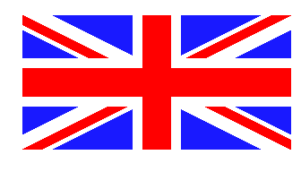 [Flag]