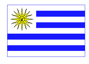 [Flag]