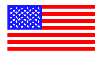 [Flag]