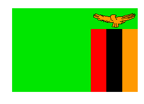 [Flag]