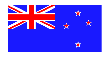 [Flag]