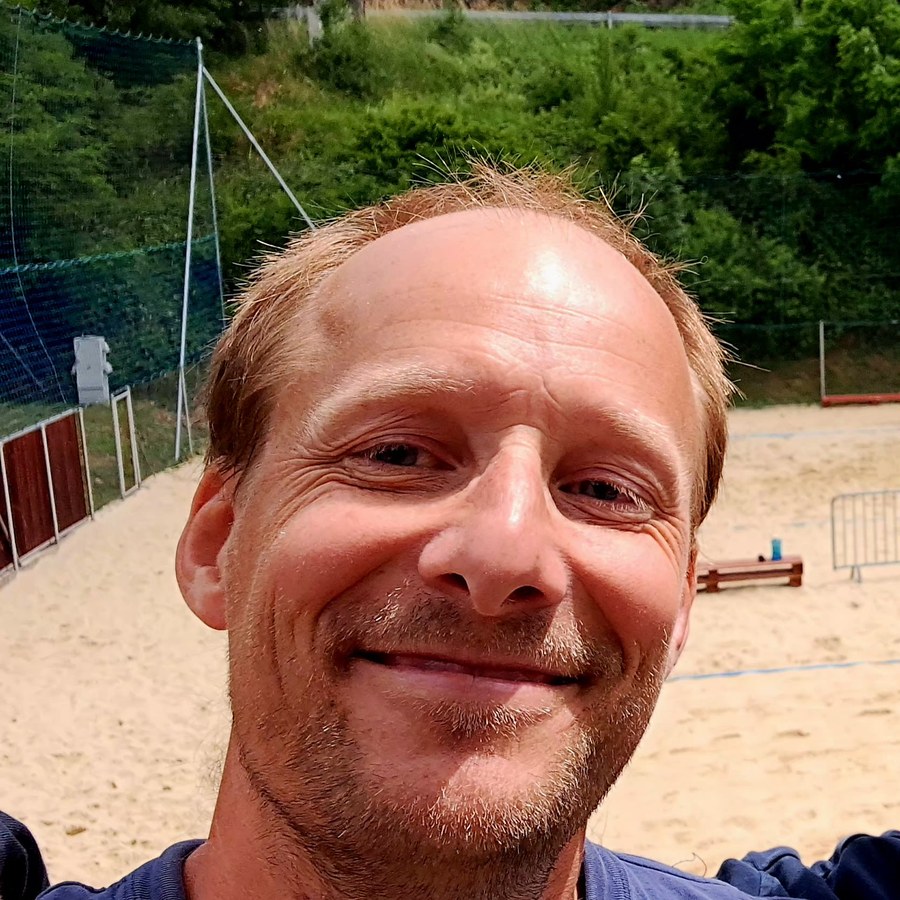 Aleš Návrat