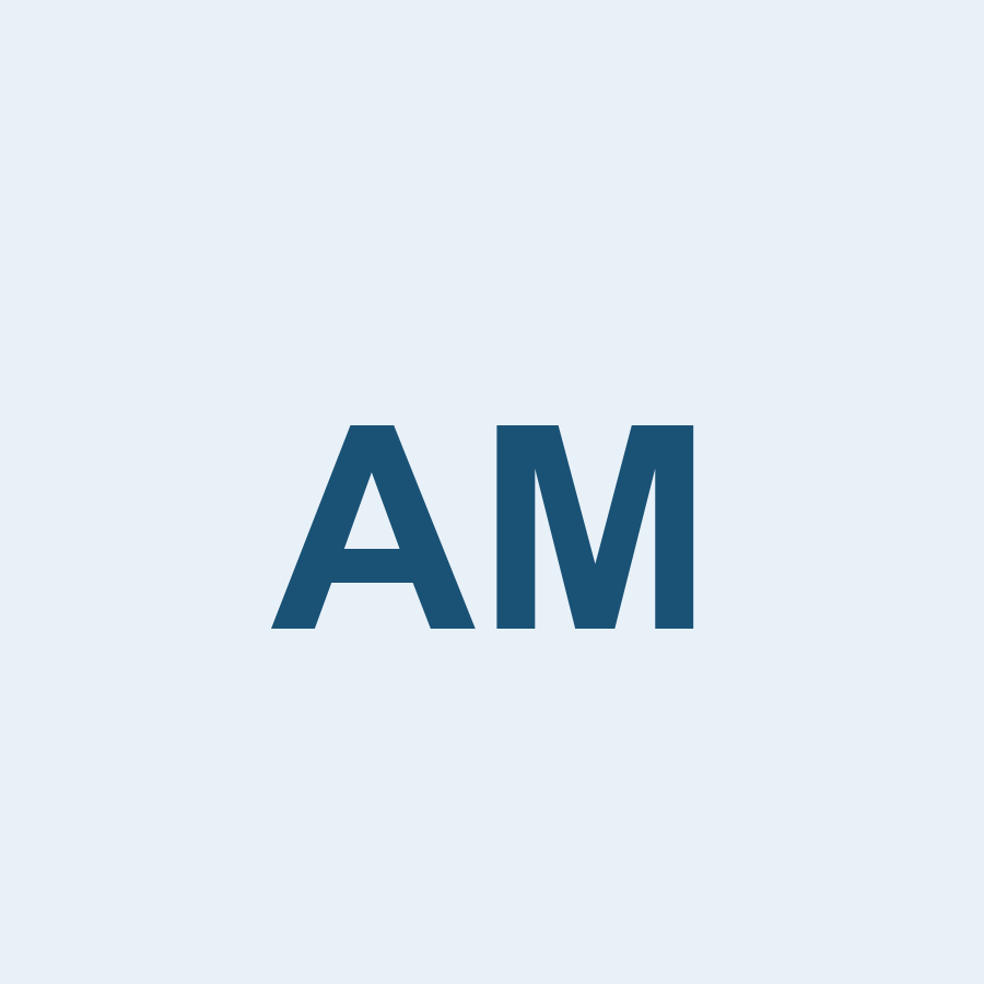 Aneeqa Mehrab avatar