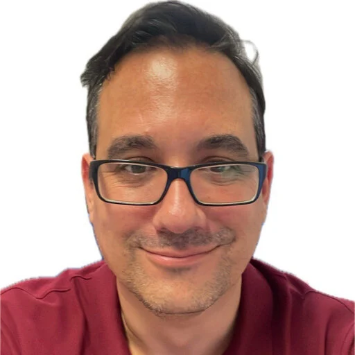 Francisco M. Arrabal-Campos
