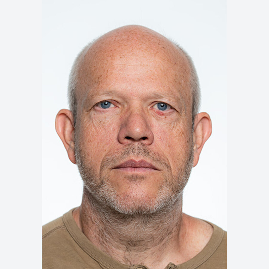 Jaroslav Hrdina