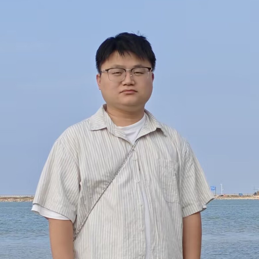 Jian Wang