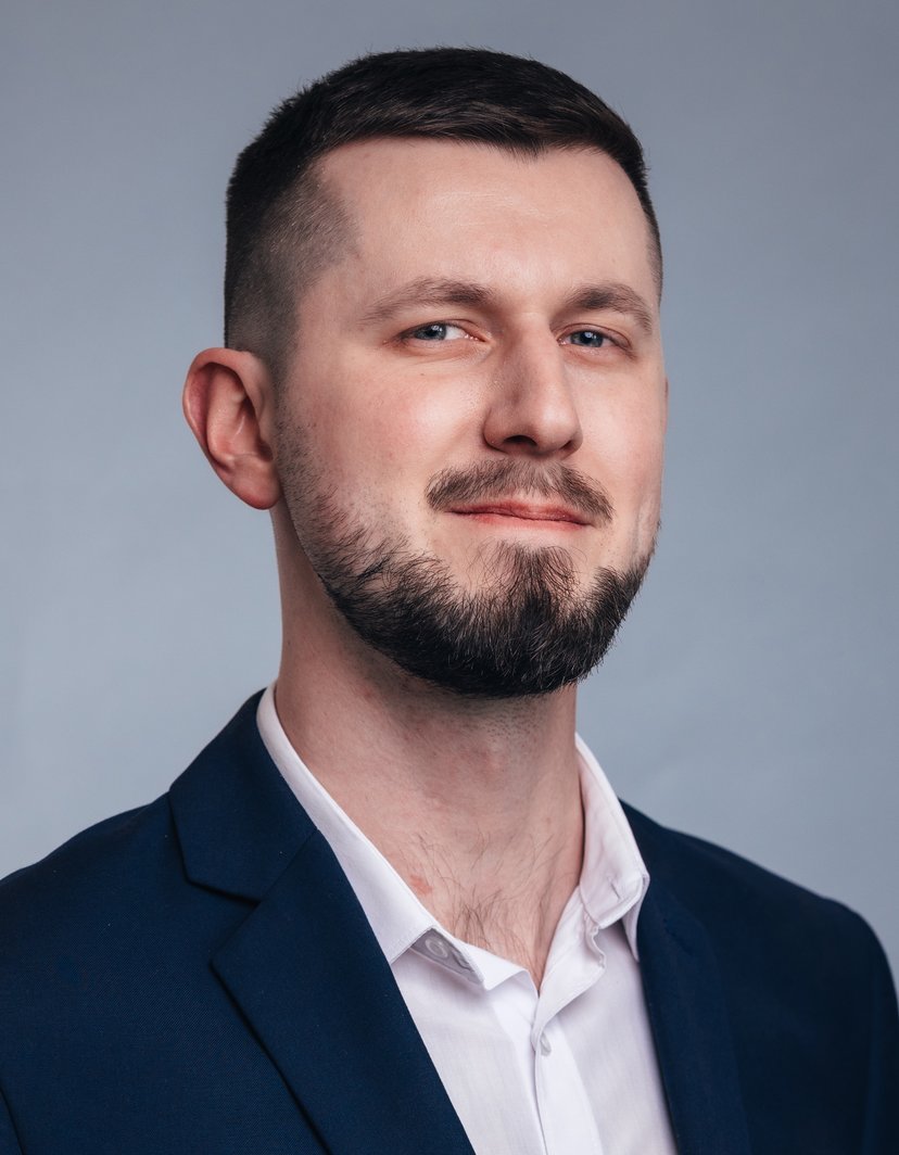 Pavel Loučka