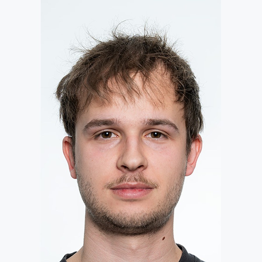 Radek Sláma