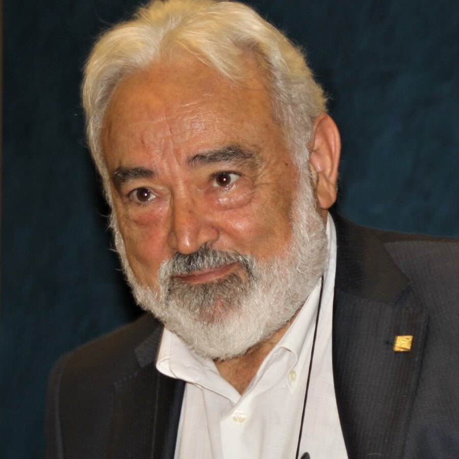 Sebastià Xambó