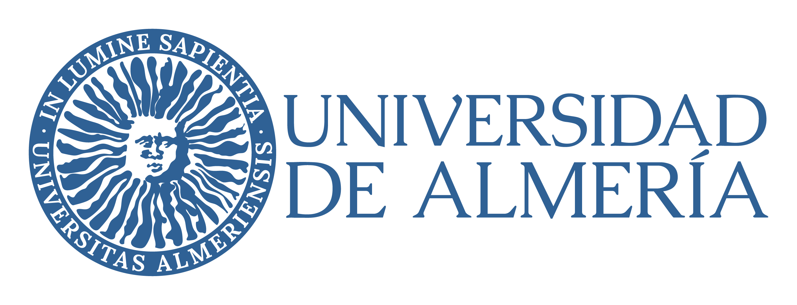 University of Almería