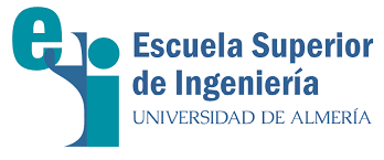 Universidad de Almería