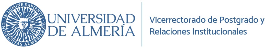 Escuela Superior de Ingeniería