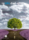 revista igualdad