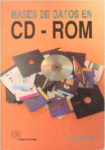 basededatoscdrom.jpg (25863 bytes)