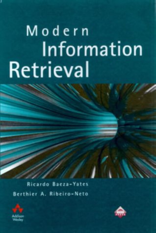 modernretrieval.jpg (27621 bytes)