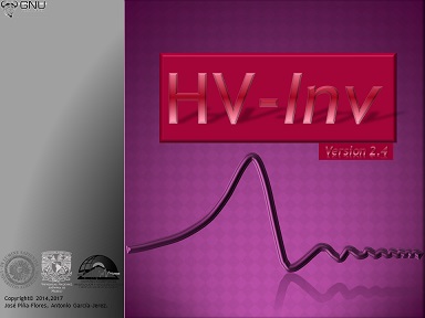 HV-Inv_logo