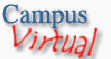 campusvirtual.gif (3516 bytes)