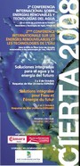 CIERTA2008