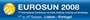 EuroSun2008