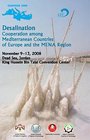 EuroMED2008