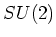 $ SU('')$