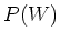 $\displaystyle B\colon V\times V \rightarrow \mathbb{F}$