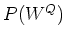 \begin{displaymath}
\begin{array}{rcl}
B(\lambda v+v',w) & = & \lambda B(v,w)+B(...
...\\
B(v, \lambda w+w') & = & \lambda B(v,w)+B(v,w')
\end{array}\end{displaymath}