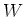 $ \lambda\in\mathbb{F}$