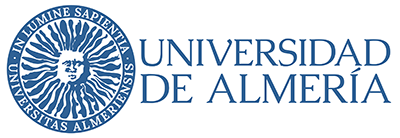 Logo UAL