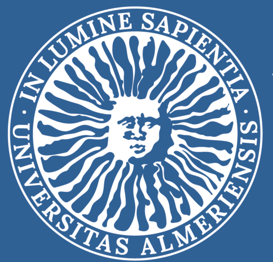 www.ual.es