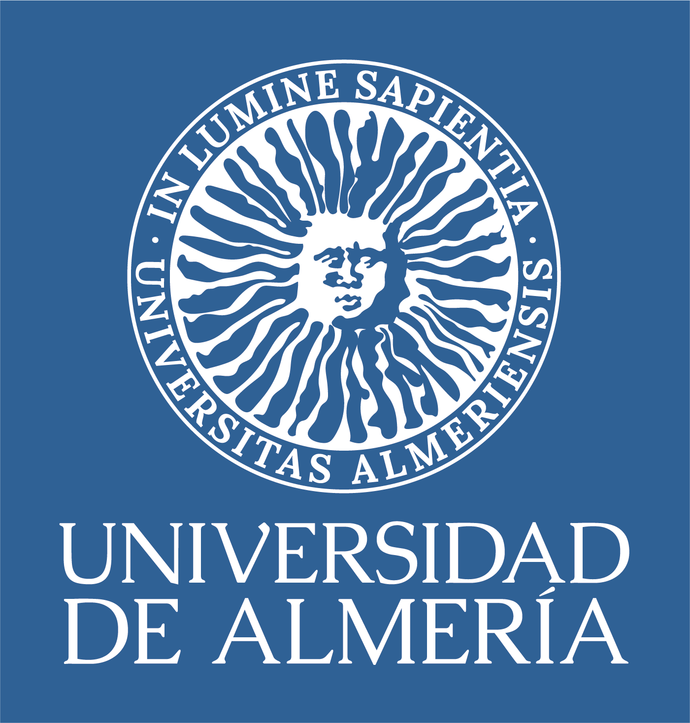 Universidad de Almería