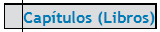 Captulos (Libros)