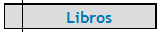 Libros