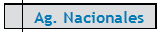Ag. Nacionales