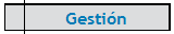 Gestin