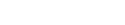 Investigacin