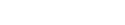 Gestin