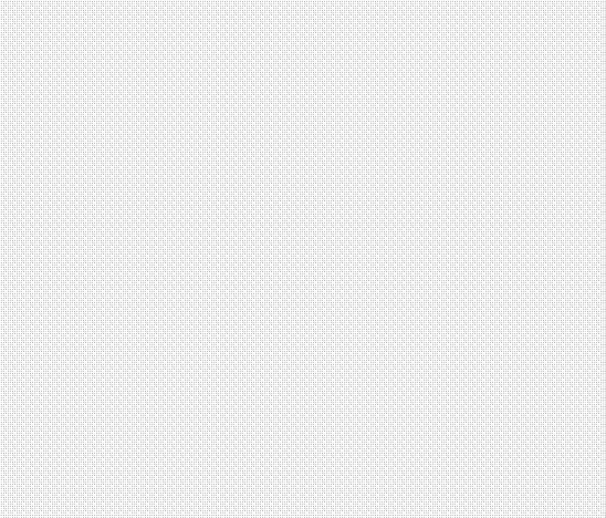 Cuadro de texto: 