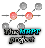 MRPT