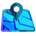 MOLA