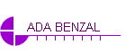 ADA BENZAL