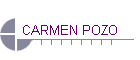 CARMEN POZO