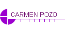CARMEN POZO