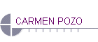 CARMEN POZO