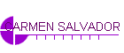 CARMEN SALVADOR