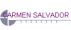 CARMEN SALVADOR