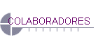 COLABORADORES