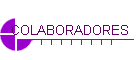 COLABORADORES