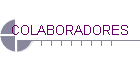 COLABORADORES